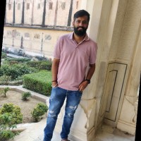 Varun Bharani