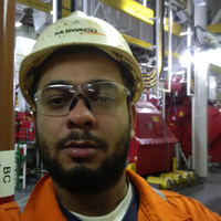 Rodéric Allogho Ondo