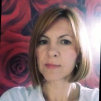 Mirna Mirković Daković