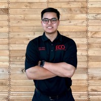 Ken Phan