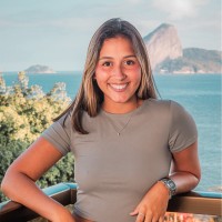 Maria Eduarda Albuquerque
