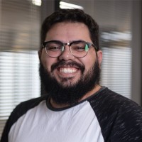 Philippe Gomes Ribeiro