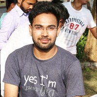 Vishal Badukale