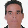 Mohammed Jaidane