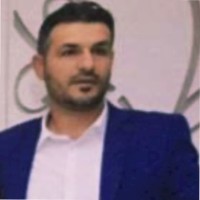 omar Aqrabawi