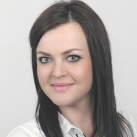 Milena Zabłocka