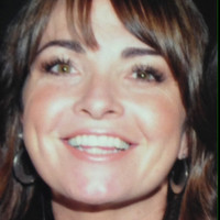 Melissa S.