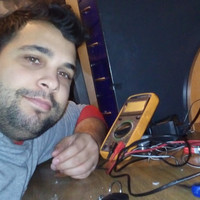 Cosmin Fota