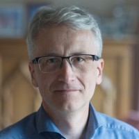 Björn Engström