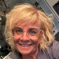 Kerrie Hiuser
