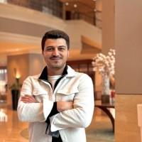 Mustafa Uluç
