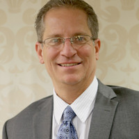 Michael Leonard