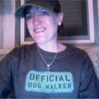 Lori Kirkpatrick