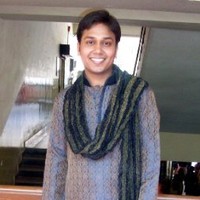 Shivank Agarwal