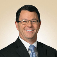 Bill O'Neil