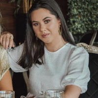 Mariana Roecker
