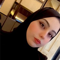 Maha Mohmmad