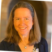 Anne Chadwick