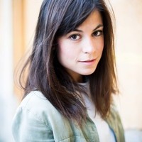 Alexandra Sládková