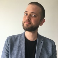 Rafal Blazejewski
