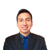Alexander Sánchez