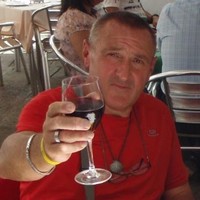 Dirk Maras