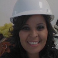 Leyd Ferreira