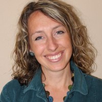Emily Orchard