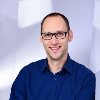 Nico Taufer