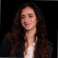 Mariel Iannello