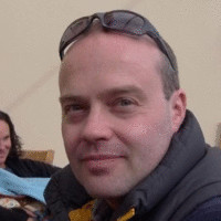 Charles Duggan