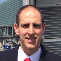 Laurent Taibi
