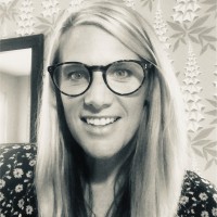 Sarah Smith