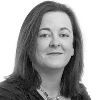 Fionnuala Somers