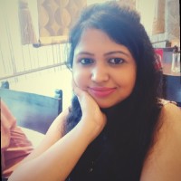 Ketki Patil Kripal