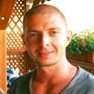 Peter Varcholak