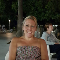 Nicola Reynolds