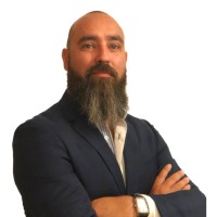 Javier Avila