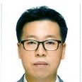 장승주
