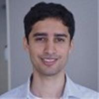 Faraz Haqqi