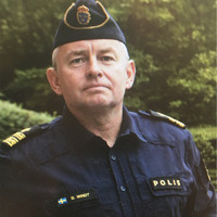 Dan Windt