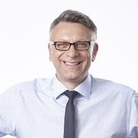 Ralf Kreuzer