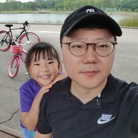진성영Jw중외 진성영