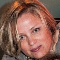 Anne Gautier