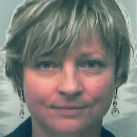 Michaela Harrer-Schütt