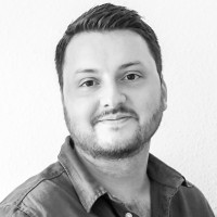 Matthias Isenmann