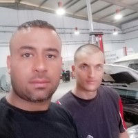 Walid Ben Zekri