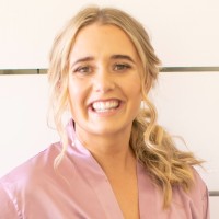 Cymberleigh Hawkins-Thomas
