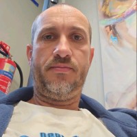 Silviu Barosanu
