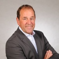 Wilfried Rosenkranz